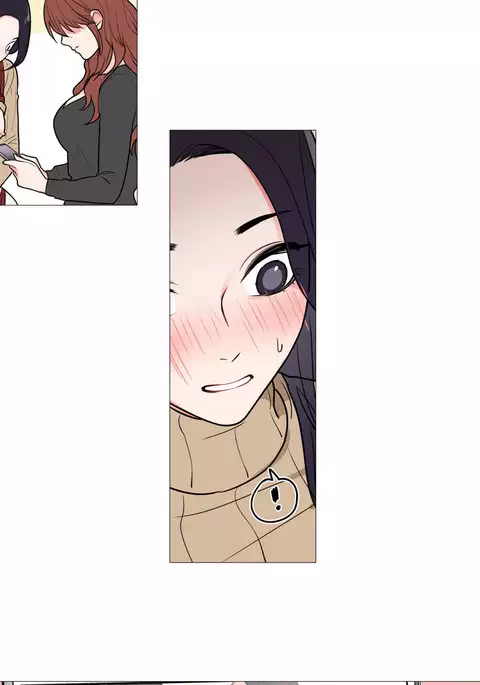 Sadistic Beauty Ch.1-29