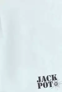 (C88) [LEGO! (Nakagawa)] JACKPOT (Uta no Prince-sama) [Chinese] [CE家族社]