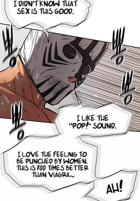 Refrain Love Ch.1-35