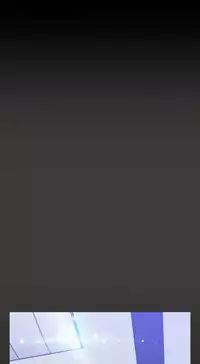 [KKUN &INSANE] Love Parameter 恋爱辅助器 86-92 [Chinese]