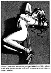 (C40) [STUDIO SHARAKU (Sharaku Seiya)] SHARAKU SPECIAL (Various)