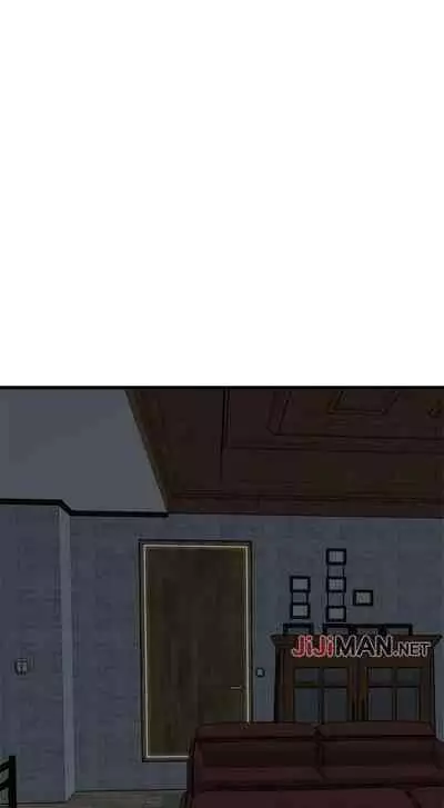 【周二连载】偷窥（作者：李乙 & 經文旗） 第1~125话