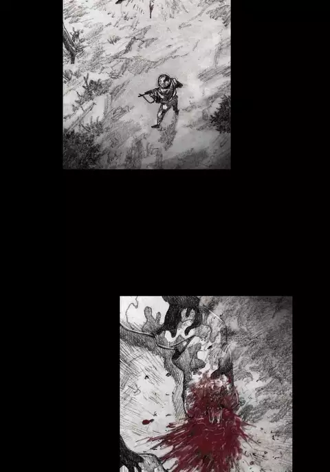 House of Dolls Ch.0-12