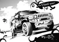 (C77) [Diablo (Kentarou)] S×M×2