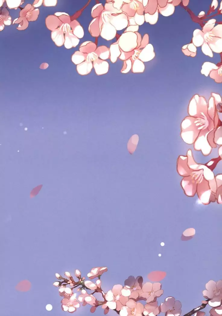 Kimi no Pants ga Mitai. ~Haru-Ichiban~