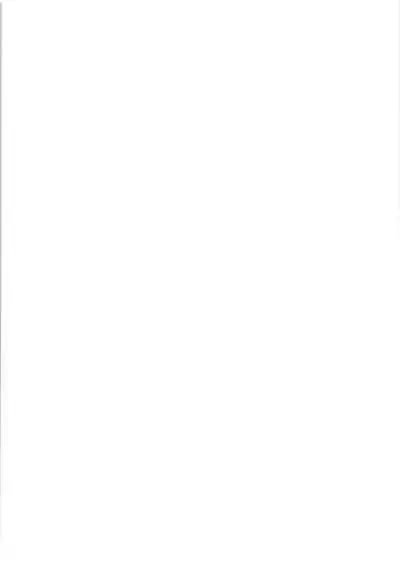 Sae-chan no arubaito