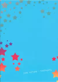 [Doujinshi] Shima Kyousuke (Panda _4) - Pop x Star (Pop_'n Music)
