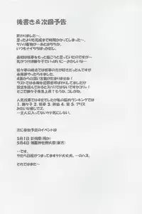 (SC26) [Schwester (Shirau Inasaki)] Rollin 14 (Touhou Project)