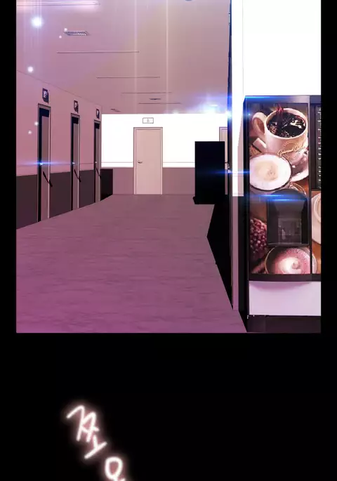 Love Parameter Ch.1-66