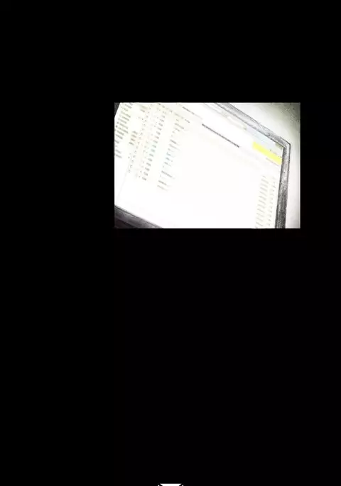 House of Dolls Ch.0-12