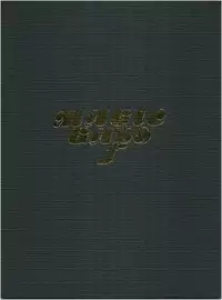 [Group NEKO (WOODY)] MAGIC GALS F (Various)