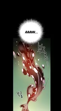 [Juder] Lilith's Cord Ch.25-32 (English) (Ongoing)
