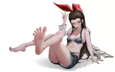 金瓶梅 1-19+番外