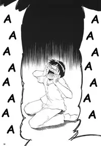 (C68) [Studio Kimigabuchi (Kimimaru)] RE-TAKE 3 (Neon Genesis Evangelion) [English]