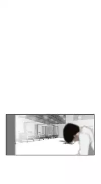 Desire King (慾求王) Ch.1-7 (chinese)