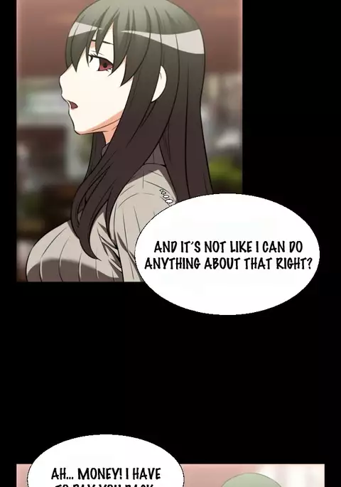 Love Parameter Ch.1-55