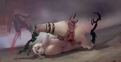 2019 Art Work Collection