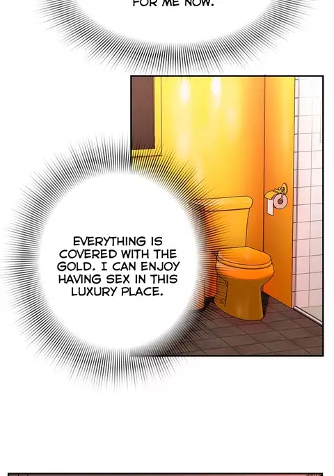 Refrain Love Ch.1-35