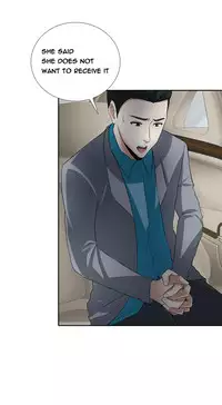 Dark Game Ch.1-14 (English) (Ongoing)