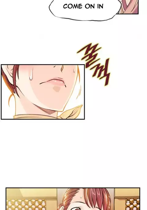 Kill the Dead Bastard Ch.0-10