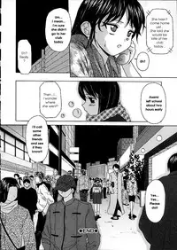 [Fuuga] Miwaku no Tobira - Door of Fascination [English]