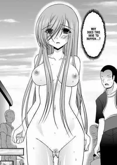 Melon ga Chou Shindou! R2 | Melon in Full Swing! R2