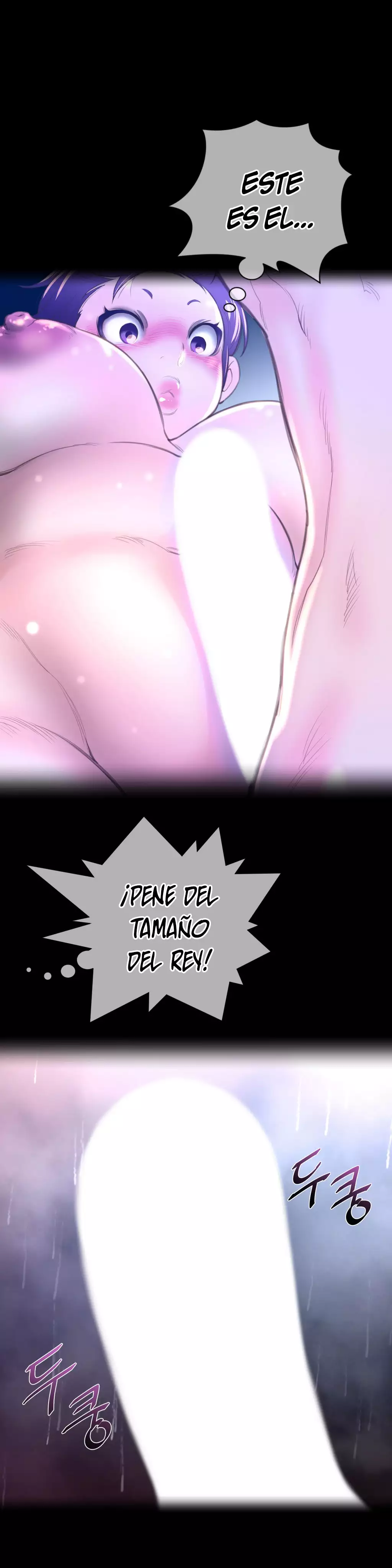 Perfect Half Ch.1-25