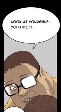 [Keum Sah Gong] Si-Eun Ch.1-36 (English) (Ongoing)