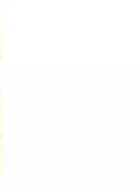 (C43) [Tororoimo (Various)] Tororoimo Morihiro (Various)