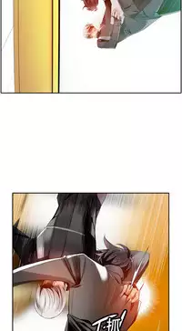 [Juder] Lilith`s Cord | 莉莉丝的脐带 Ch.1-39 [Chinese]