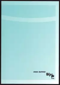 (C70) [Hi-PER PINCH (clover)] Nal-Tasy-Nelo!! (Final Fantasy XII)