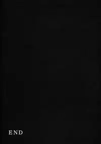 (SC32) [Cyclone (Izumi Kazuya)] Rogue Spear 5 (Shadow Lady)