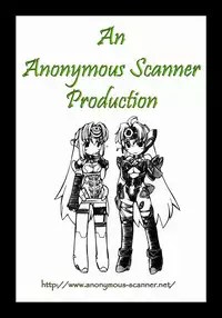(C77) [Nakayohi Mogudan (Mogudan)] Omake Bon Sono 2 | Extra Book 2 (Neon Genesis Evangelion)