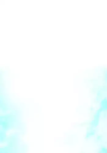 [TEAM.serious] 岳母家的刺激生活 1-21 [Chinese] [sp个人复制粘贴汉化]