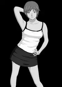 Baka Musuko o Yuuwaku shite mita. | I Tried Seducing my Idiot Son.