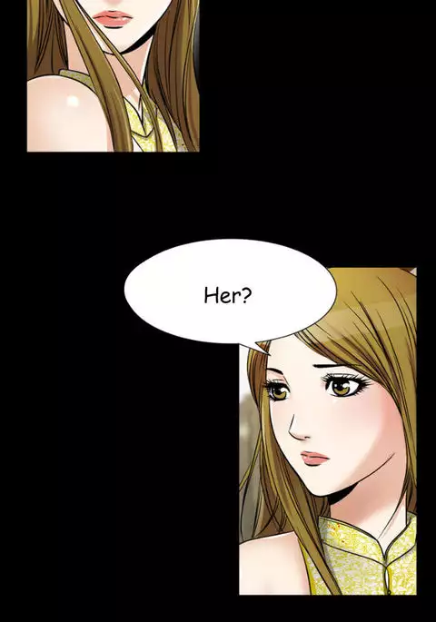 The Taste of Hands Ch.1-67