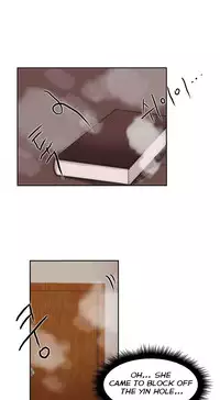 [Mx2J] Hahri's Lumpy Boardhouse Ch. 0-24 [English] (YoManga) (Ongoing)