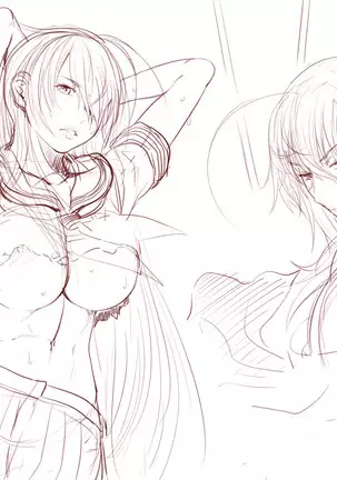 CUBE2 Autocratic Trigger