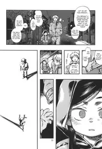 (C83) [Minori Kenkyuujo (Minori Kenshirou)] Kichikubi Musume [English] [LWB + Anon]