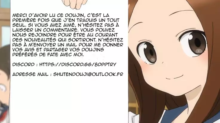 Chou yo Hana yo (Fate/Grand Order)