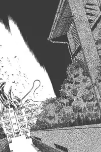 Makaryudo Demon-Hunter 1