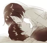 【R18】[ヤサイ] ❀エレミカ現パロ漫画✿ (進撃の巨人)