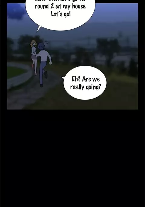 Love Parameter Ch.1-66