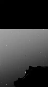 one woman brothel 楼凤 Ch.43~47END [Chinese]中文