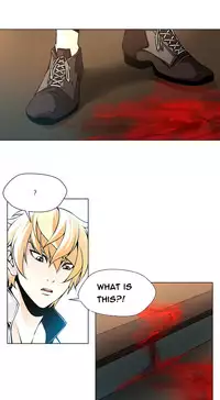 [Fantastic Whale] Twin Slave Ch.1-35 (English) (Ongoing)