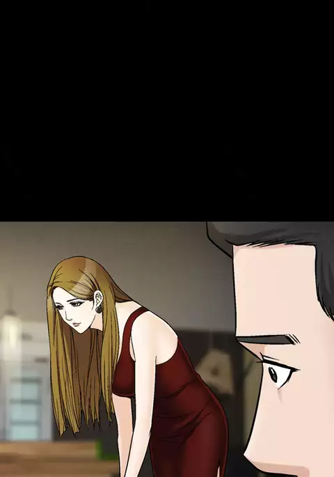 The Taste of Hands Ch.1-67