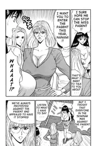 Pururun_Seminar 1 9 eng