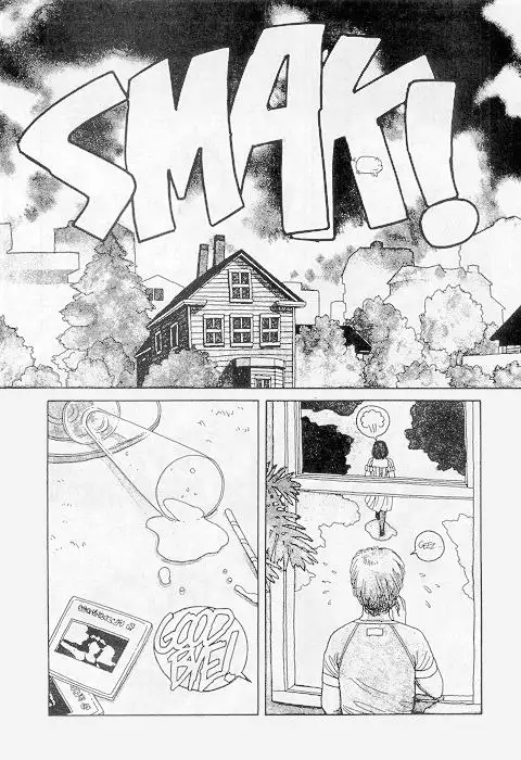 Hot Tails Extreme01 - Pt1