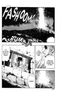 [Maeda Toshio] Adventure Kid Vol.4 [English]