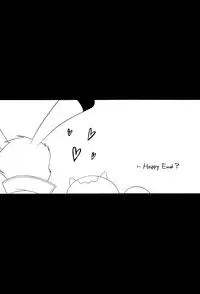 Yumegi - SW!! Syota Double (Summer Wars)